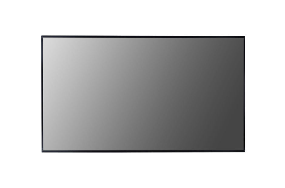 55XF3C - DEMO