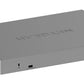 Netgear GS752TXUP