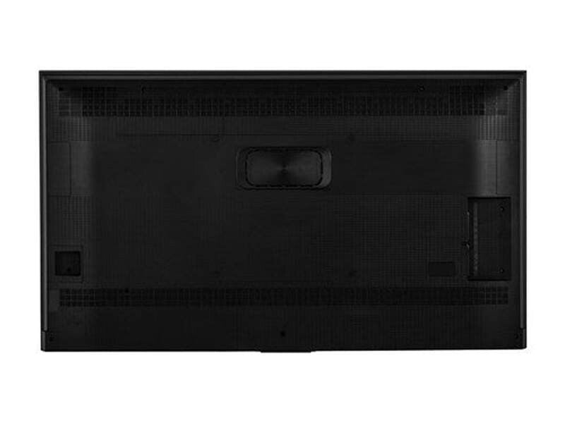 Hisense 50DP30FE