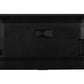 Hisense 75DP30FE