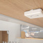 Netgear WBE710