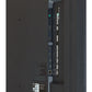 LG 55UH5Q-E