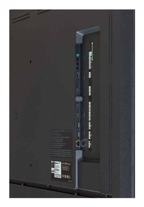 LG 55UH5Q-E