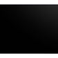 LG Signage Display, UL5Q Series, 86" ADS UHD 500cd/m2 24/7 Haze 1%, webOS, Speaker, wifi