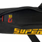 Super Rod SRCASE