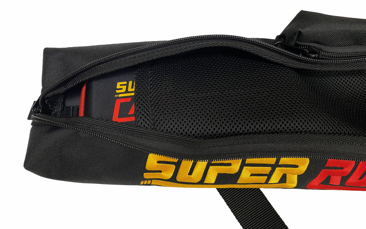 Super Rod SRCASE