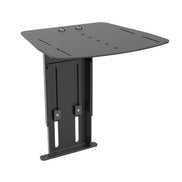 Chief Video Conferencing Camera Shelf - 9 Inch - PAC715