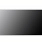 LG 55VM5J-H
