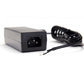 Atlona AT-PS-483125-C