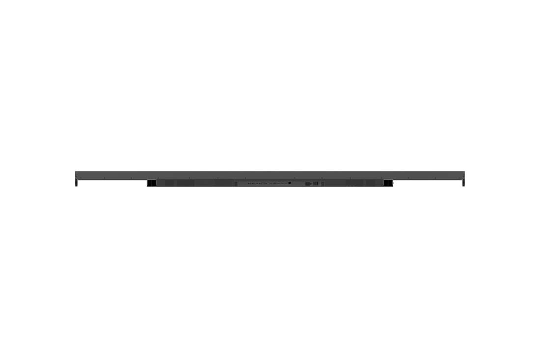 LG 110UM5K-B