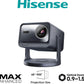 Hisense C2 PRO