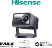 Hisense C2 PRO