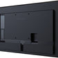 LH3260HS-B1AG