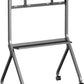 iiyama MD-CART02-S1
