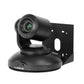 Vaddio PrimeSHOT 10 HDMI with HDMI Extender