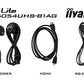 LH5054UHS-B1AG