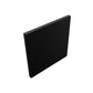 LG GSCD069-GN video wall display LED Outdoor