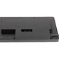 iiyama ProLite T1633MSC-B1 computer monitor 39.6 cm (15.6") 1920 x 1080 pixels Full HD LCD Touchscreen Black