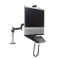 Chief FSB1U, Small Flat Panel Universal Interface Bracket