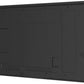 iiyama 55" All-in-One PCAP Interactive Display for Smart Collaboration Spaces