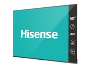 Hisense 50DP30FE