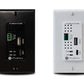 Omega HDBT TX w/USB and USB-C WP