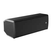VEXO208 Compact 8” high performance 3-way loudspeaker