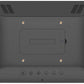 iiyama TW1023ASC-B2P