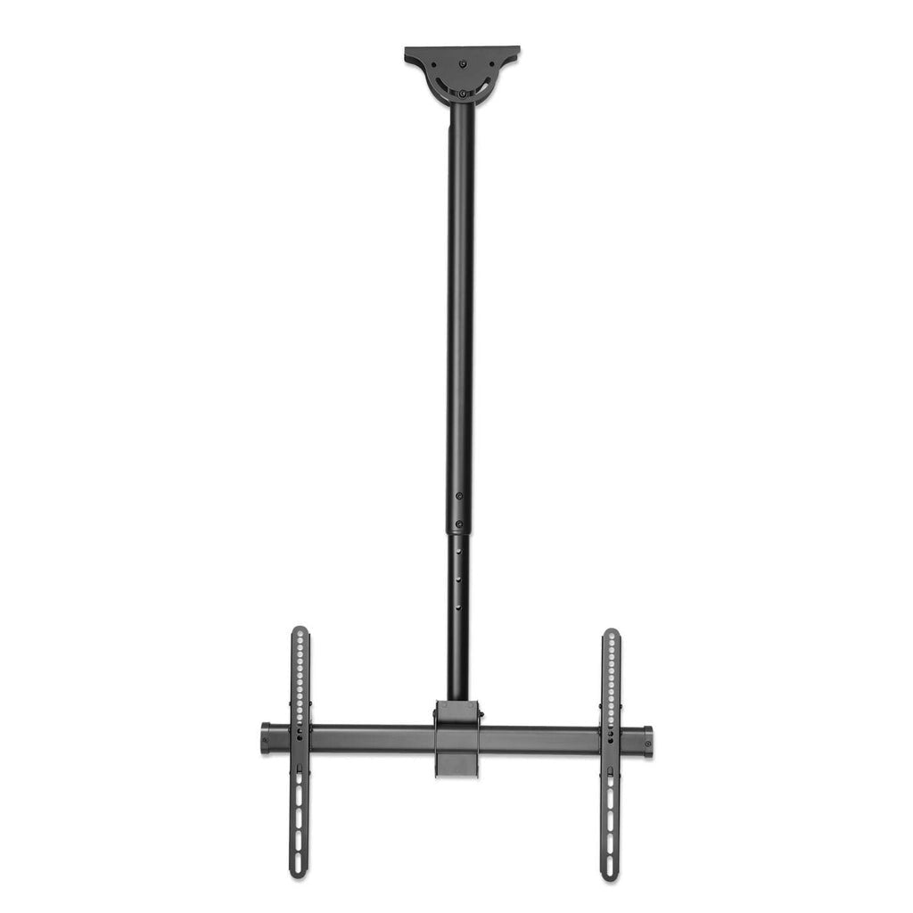 Ceiling mount Adjustable 37"-70"