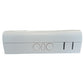 Da-Lite All-in-One Control Box