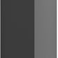 iiyama TW2223AS-B3P Signage Display Interactive flat panel 54.6 cm (21.5") Wi-Fi 450 cd/m² Full HD Black Touchscreen Built-in processor Android 24/7