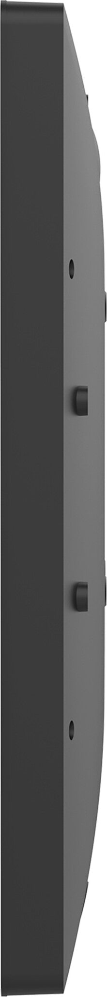 iiyama TW2223AS-B3P Signage Display Interactive flat panel 54.6 cm (21.5") Wi-Fi 450 cd/m² Full HD Black Touchscreen Built-in processor Android 24/7