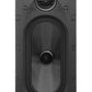 Origin Acoustics C67