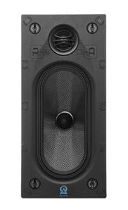 Origin Acoustics C67