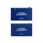 SUP-BB-HDBT70-KIT