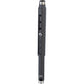 Chief CMS009012, 22.9-30.5 cm, Adjustable
