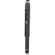 Chief CMS009012, 22.9-30.5 cm, Adjustable