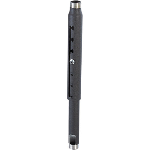 Chief CMS009012, 22.9-30.5 cm, Adjustable