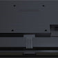 LH3260HS-B1AG