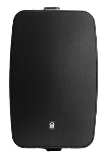 Origin Acoustics OS80B