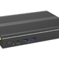 JWIPC K115-i3-1215U