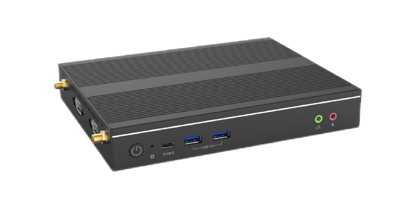 JWIPC K115-i3-1215U