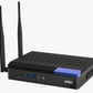 JWI H068 - Android 11 - POE