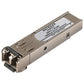 Netgear SFP 1G