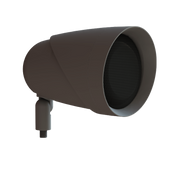 Origin Acoustics LSR80