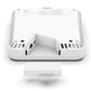 Netgear WBE758