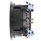Origin Acoustics Director D69