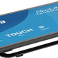 iiyama T2455MSC-B2 touch control panel 60.5 cm (23.8") 1920 x 1080 pixels