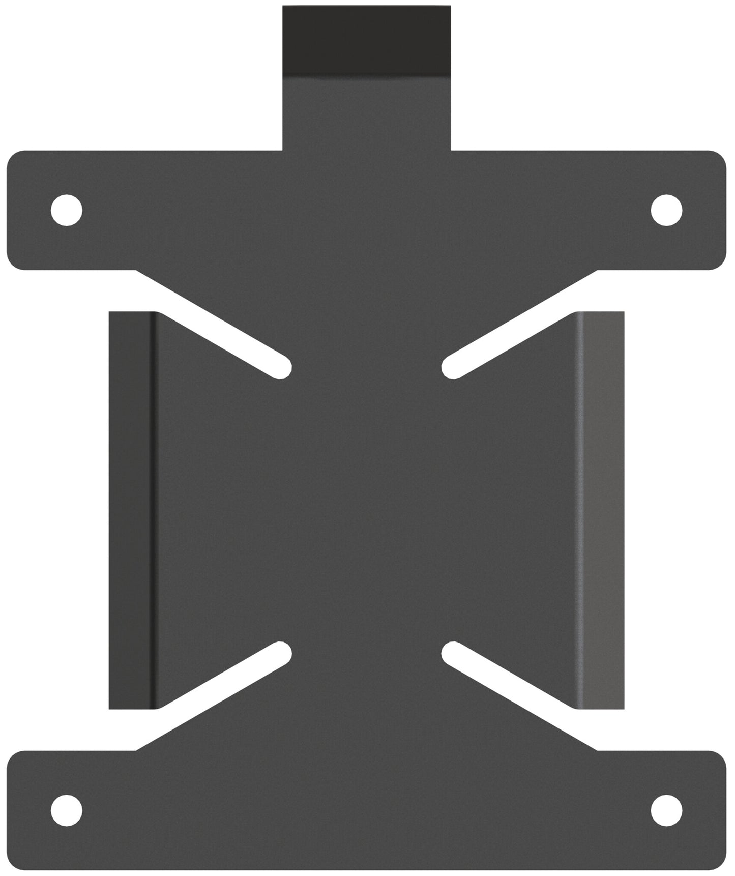 iiyama MD BRPCV07