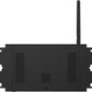 iiyama IISIGNAGEBOX-1 signage display accessory